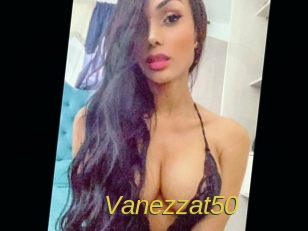 Vanezzat50