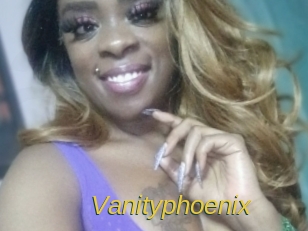 Vanityphoenix