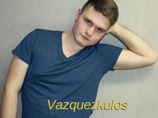 Vazquezkulos