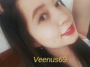 Veenus69