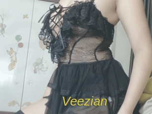 Veezian