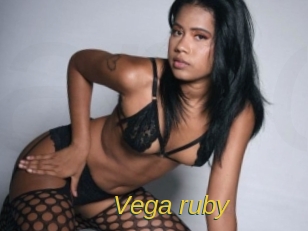 Vega_ruby