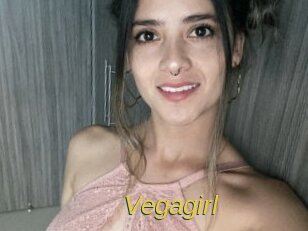 Vegagirl