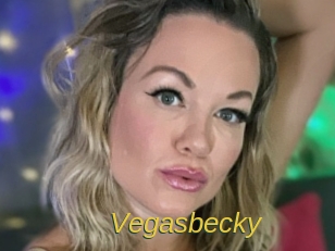 Vegasbecky