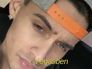 Vegasben