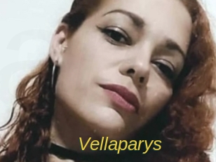 Vellaparys