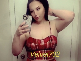 Velvet702