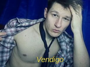 Vendigo