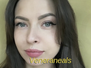 Veneraneals