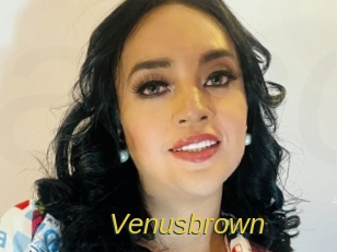 Venusbrown