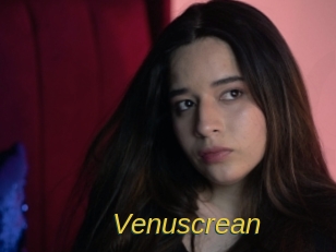 Venuscrean