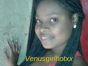 Venusgirlhotxx