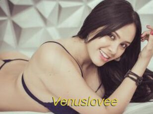 Venuslovee