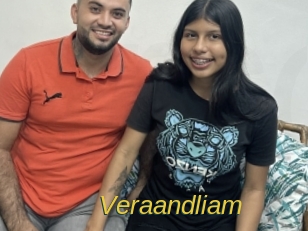 Veraandliam