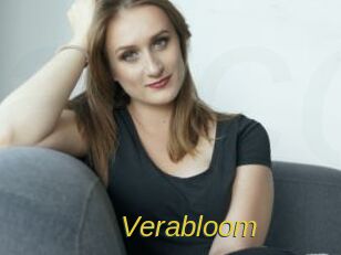 Verabloom