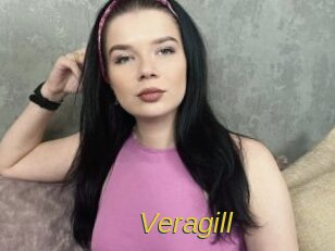 Veragill