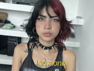 Veraonix