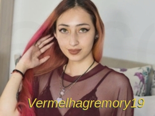 Vermelhagremory19