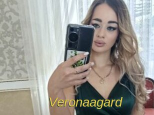 Veronaagard