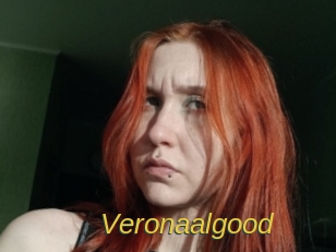 Veronaalgood