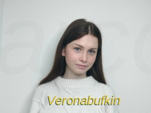 Veronabufkin