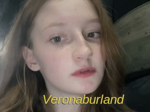 Veronaburland