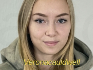 Veronacauldwell