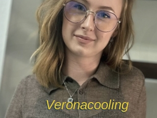 Veronacooling