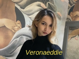 Veronaeddie