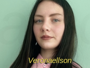 Veronaellson