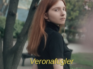 Veronafugler