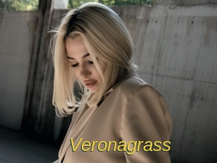 Veronagrass