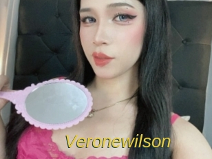 Veronewilson