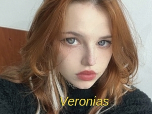 Veronias