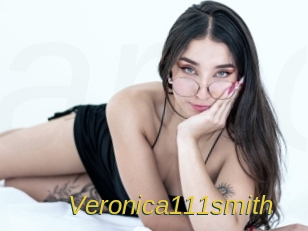 Veronica111smith