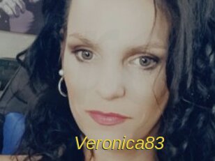 Veronica83