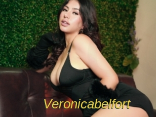 Veronicabelfort