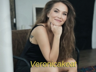 Veronicakeat