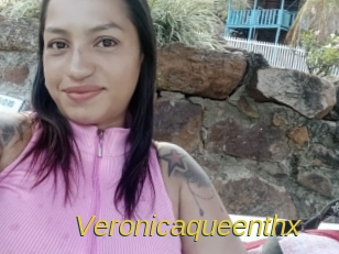 Veronicaqueenthx