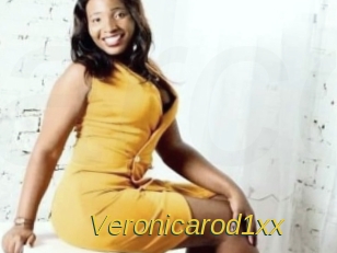 Veronicarod1xx