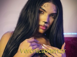 Veronicasaenzx