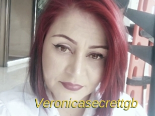 Veronicasecrettgb