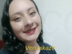 Veronikazv