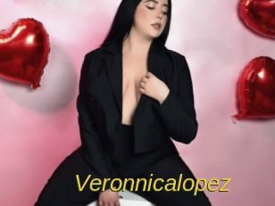 Veronnicalopez