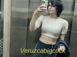 Veruzcabigcock