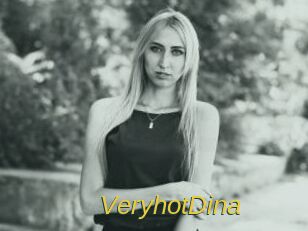 VeryhotDina