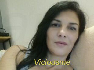 Viciousme