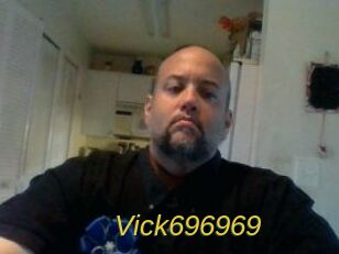 Vick696969