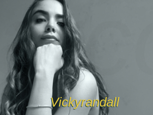 Vickyrandall