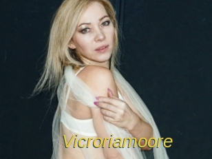 Vicroriamoore